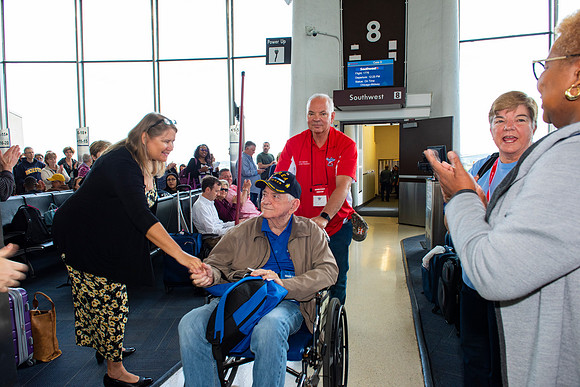 HonorFlight APRIL2019-119