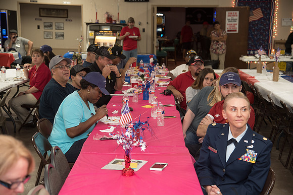 VFW_-40