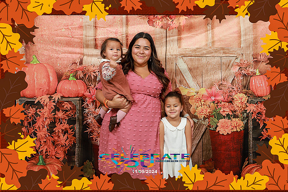 11092024_Harris_Health_Day-262