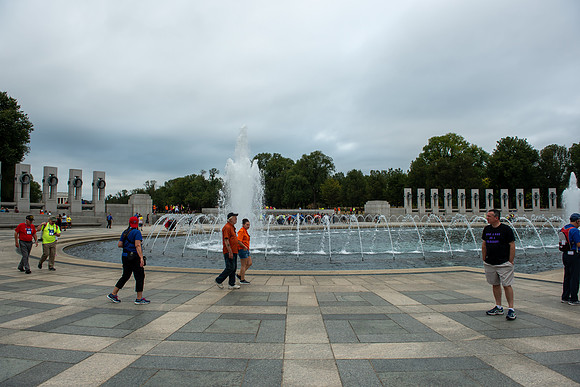 DSC_0180
