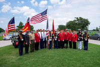 05292016_Houston_VA_Cemetery