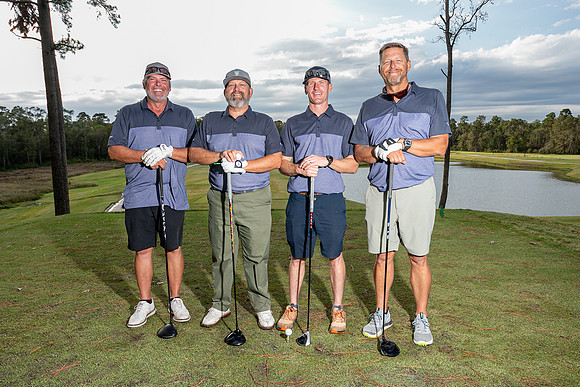 DynaDril Golf_Tournament-52