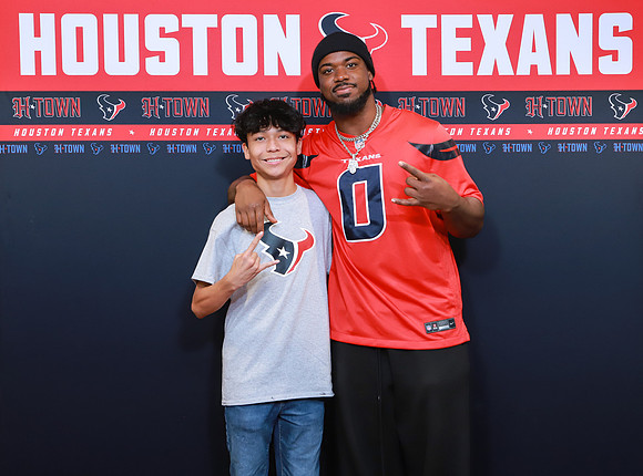 11262024_Texans_Fan_Night-188