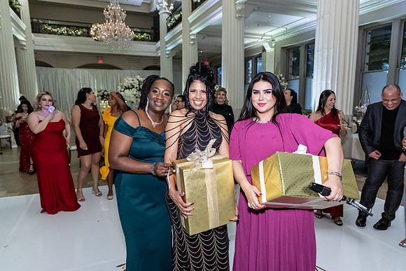 2024_DSS_Party-396