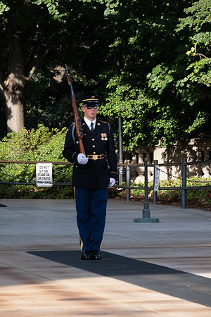 DSCF5484