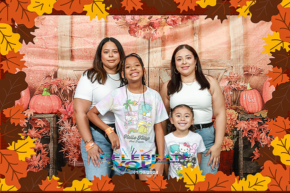 11092024_Harris_Health_Day-230