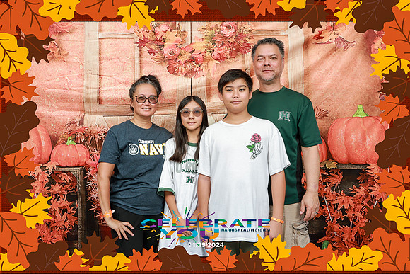11092024_Harris_Health_Day-196
