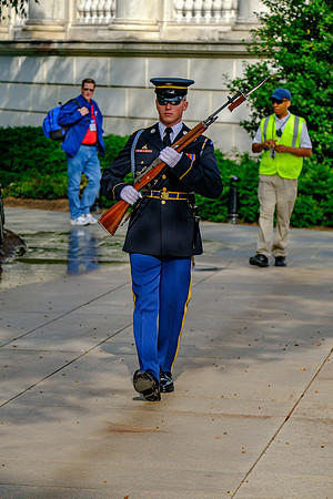 DSCF0731