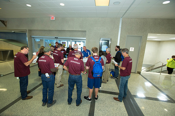 HF_171020_0125