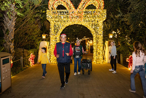 2024_St_Lukes_Zoo_Camera_1-397