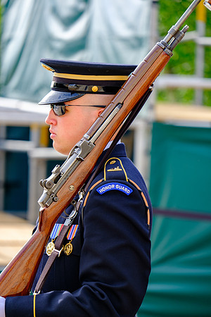 DSCF0535