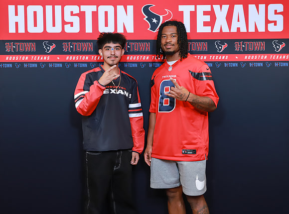 11262024_Texans_Fan_Night-367