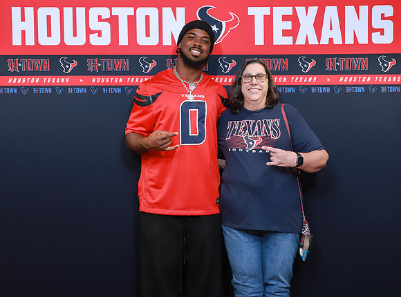 11262024_Texans_Fan_Night-312