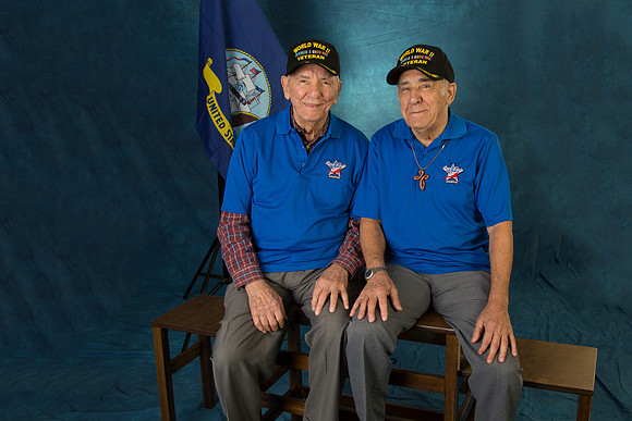 HFH-178