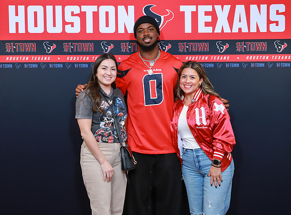 11262024_Texans_Fan_Night-344