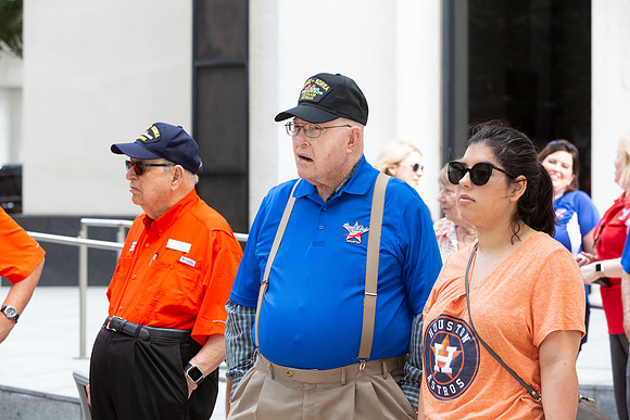HF_Astros_190908_016