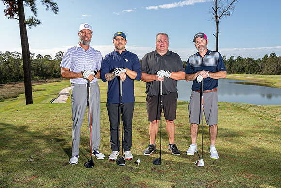 DynaDril Golf_Tournament-24