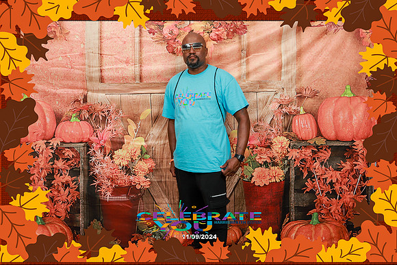 11092024_Harris_Health_Day-147