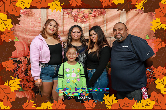 11092024_Harris_Health_Day-175