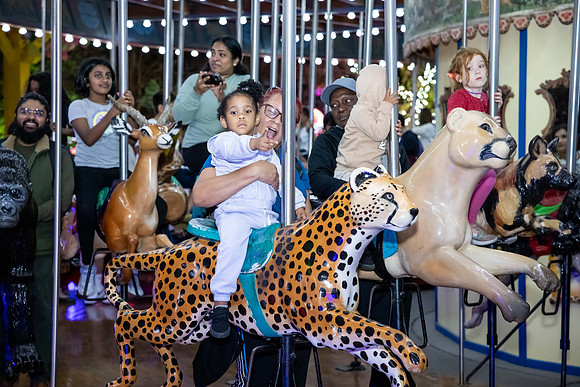 2024_St_Lukes_Zoo_Camera_1-378