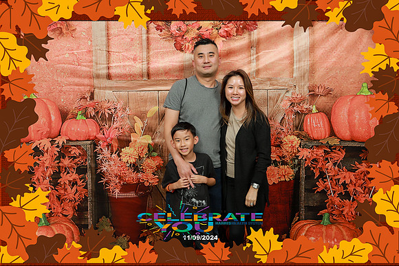 11092024_Harris_Health_Day-346