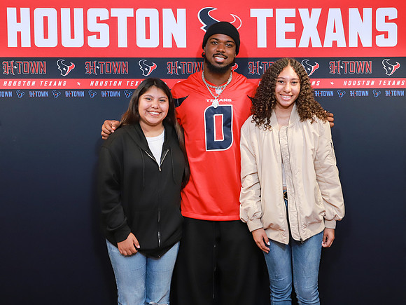 11262024_Texans_Fan_Night-43