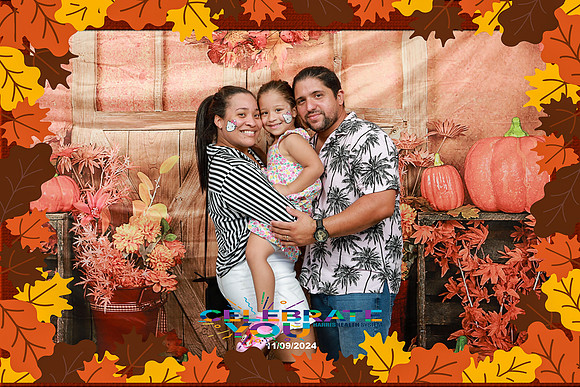 11092024_Harris_Health_Day-246