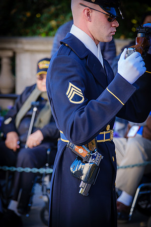 DSCF5450