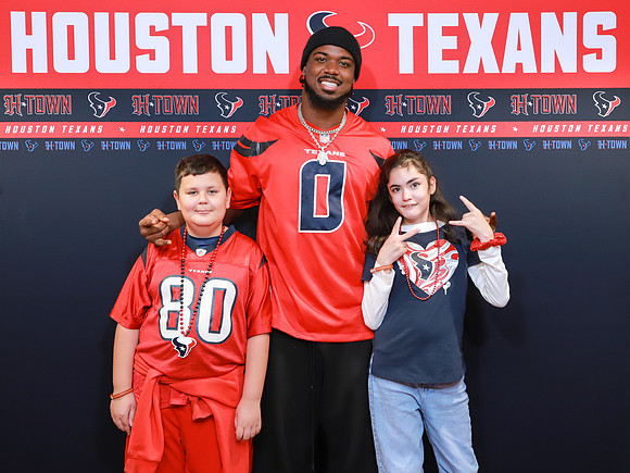 11262024_Texans_Fan_Night-33