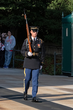 DSCF5609