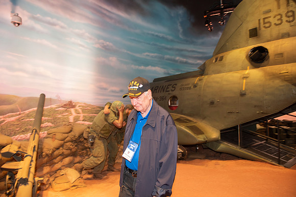 HonorFlight APRIL2019-244