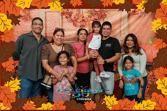 11092024_Harris_Health_Day-43