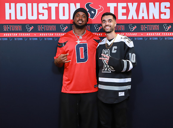 11262024_Texans_Fan_Night-305