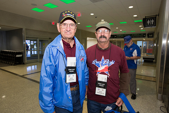HF_171020_0075