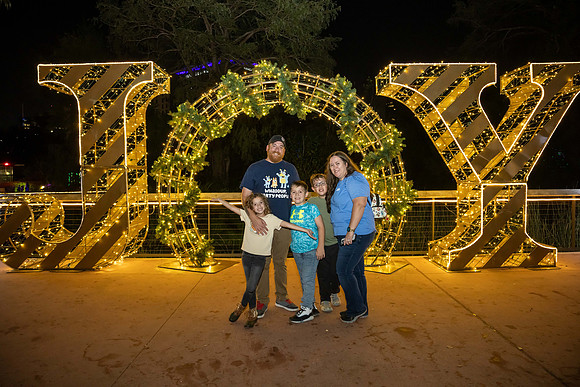 2024_St_Lukes_Zoo_Camera_1-345