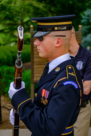 DSCF0769