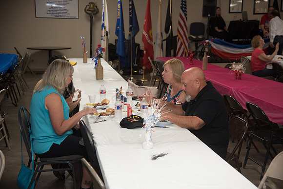 VFW_-26