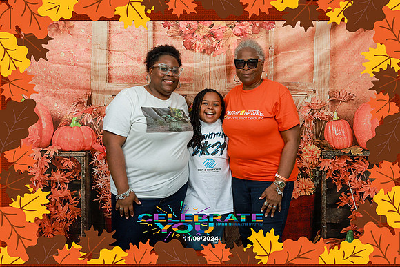 11092024_Harris_Health_Day-63