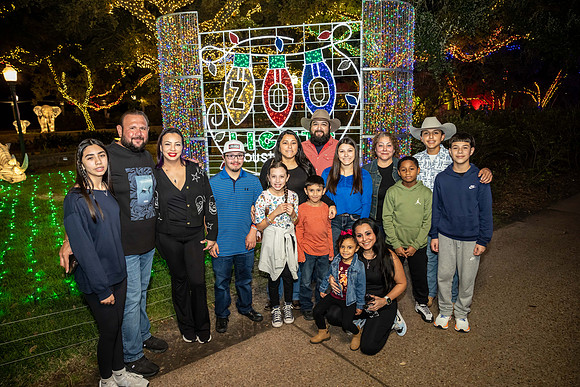2024_St_Lukes_Zoo_Camera_1-187