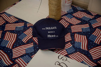 VFW_-2