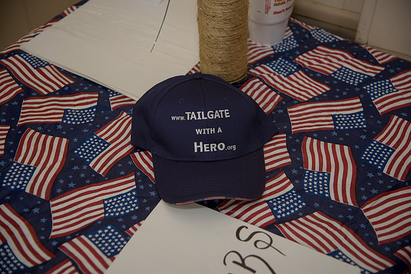 VFW_-2