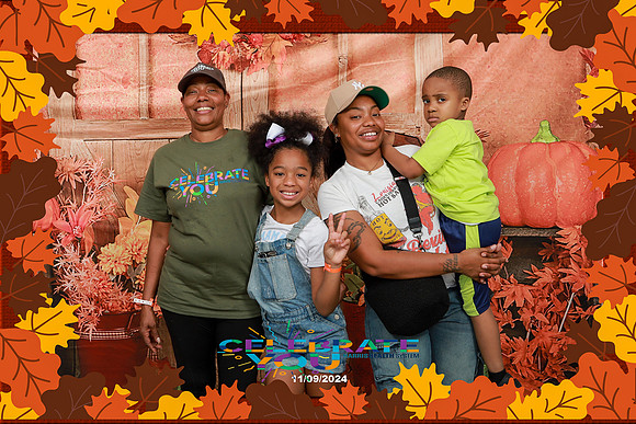 11092024_Harris_Health_Day-15