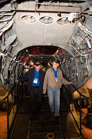 HonorFlight APRIL2019-240