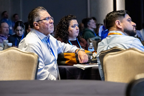 02042025_Dairy_Queen_Convention-74