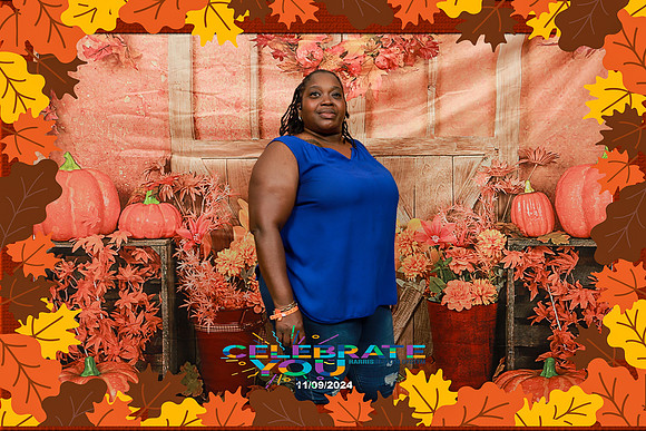 11092024_Harris_Health_Day-318