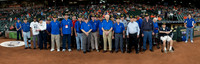 08122018_HonorFlight_AstrosGame