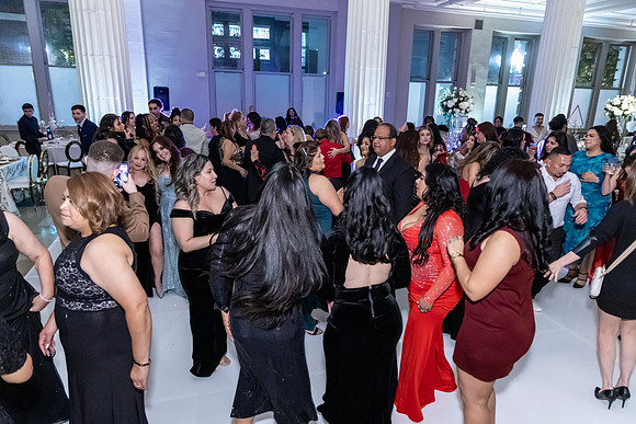 2024_DSS_Party-328