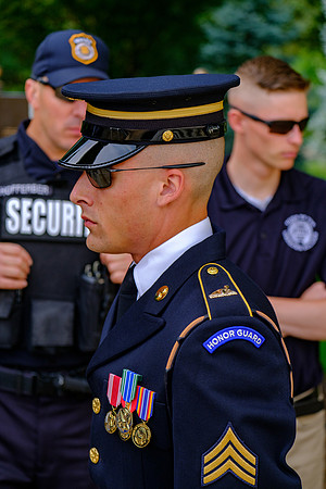 DSCF0714