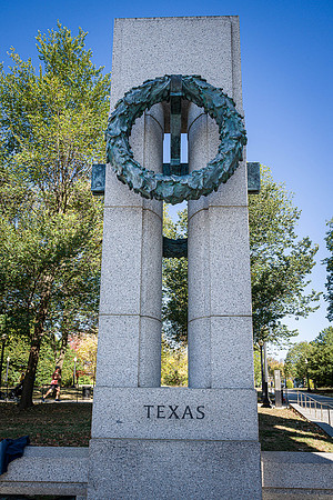 WCRZ-HFH-2799