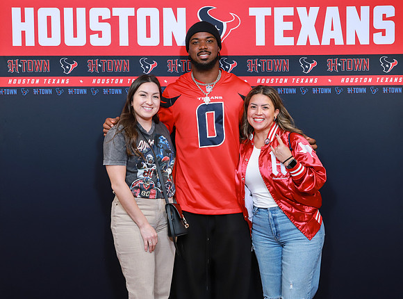 11262024_Texans_Fan_Night-345